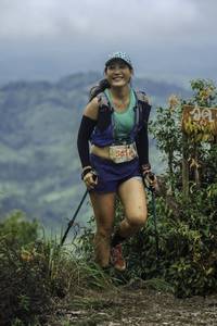 BIB: 5616
                            <button type="button" onclick="openModal(24763601)" class="btn btn-primary btn-sm float-right btn-popup" data-toggle="modal" data-target=".modal-high-quality">
                        <i class="fas fa-shopping-cart"></i> Add to Cart
                    </button>
                                            <button type="button" onclick="isThisMe(24763601, true)" class="btn btn-success btn-sm float-right btn-popup btn-isme hidden" data-toggle="tooltip" data-placement="bottom" title="นี่คือรูปของคุณใช่ไหม คลิกที่นี่เพื่อเอาเข้าอัลบั้ม">
                        <i class="fas fa-plus"></i> Add to album
                    </button>
                    <button type="button" onclick="isThisMe(24763601, false)" class="btn btn-warning btn-sm float-right btn-popup btn-isnotme hidden">
                        <i class="fas fa-ban"></i> Remove from album
                    </button>